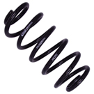 2000 Volkswagen Passat Performance Suspension Kits 4