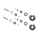 2000 Audi A4 Performance Suspension Kits 2