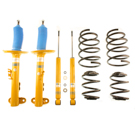 2000 Bmw Z3 Performance Suspension Kits 1