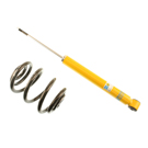 2000 Bmw Z3 Performance Suspension Kits 4