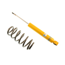 2009 Audi TT Performance Suspension Kits 4