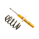 2012 Audi S5 Performance Suspension Kits 2