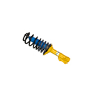1987 Volkswagen Golf Performance Suspension Kits 2