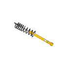 1987 Volkswagen Golf Performance Suspension Kits 3