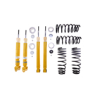 2007 Mazda RX-8 Performance Suspension Kits 1
