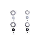 2007 Mazda RX-8 Performance Suspension Kits 2