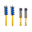 1994 Bmw 525 Performance Suspension Kits 1