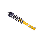 1994 Bmw 525 Performance Suspension Kits 3