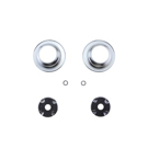 1994 Bmw 525 Performance Suspension Kits 2