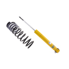 1994 Bmw 525 Performance Suspension Kits 4