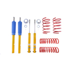 1991 Bmw 525 Performance Suspension Kits 1