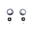 1991 Bmw 525 Performance Suspension Kits 2