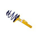 2000 Porsche Boxster Performance Suspension Kits 2