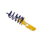 2000 Porsche Boxster Performance Suspension Kits 3