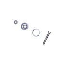 1998 Audi A8 Performance Suspension Kits 2