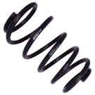 2003 Saab 9-5 Performance Suspension Kits 3