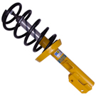 2004 Saab 9-5 Performance Suspension Kits 9