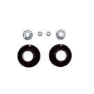 2007 Chrysler 300 Performance Suspension Kits 2