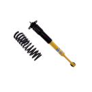 2007 Chrysler 300 Performance Suspension Kits 4