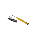 2012 Bmw 335i Performance Suspension Kits 3