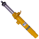 2014 Bmw 228i Performance Suspension Kits 7