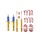 Bilstein Performance Suspension Kits 46-242778