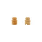 Bilstein 46-242778 Performance Suspension Kits 2
