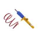 Bilstein 46-242778 Performance Suspension Kits 3