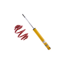 Bilstein 46-242778 Performance Suspension Kits 4