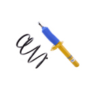Bilstein 46-242792 Performance Suspension Kits 2