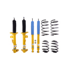 1996 Bmw M3 Performance Suspension Kits 1