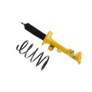 1996 Bmw M3 Performance Suspension Kits 3