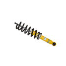 2015 Bmw X4 Performance Suspension Kits 3