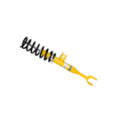 2012 Bmw 650i Performance Suspension Kits 2