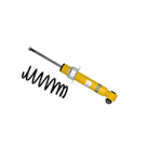 2012 Bmw 650i Performance Suspension Kits 3
