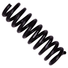 2016 Bmw M235i Performance Suspension Kits 3