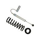 2015 Ram 2500 Suspension Leveling Kit 3