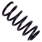 2021 Audi A5 Quattro Performance Suspension Kits 2