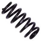 2021 Audi A5 Quattro Performance Suspension Kits 3
