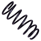 2018 Mazda MX-5 Miata Performance Suspension Kits 3