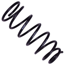 2018 Mazda MX-5 Miata Performance Suspension Kits 4