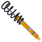 2018 Mazda MX-5 Miata Performance Suspension Kits 6