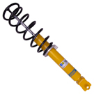 2018 Mazda MX-5 Miata Performance Suspension Kits 8