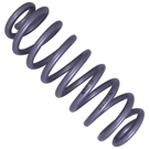 2017 Jeep Cherokee Performance Suspension Kits 3