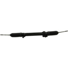 2017 Fiat 500 Rack and Pinion 5