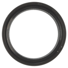 1973 Amc Gremlin Engine Timing Cover Seal 1