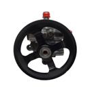 BuyAutoParts 86-01260R Power Steering Pump 1