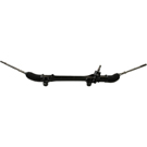 BuyAutoParts 80-70197R Rack and Pinion 6