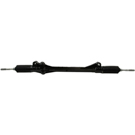 BuyAutoParts 80-70401R Rack and Pinion 5