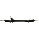 BuyAutoParts 80-70401R Rack and Pinion 1